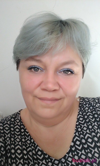 Katarzyna, Female, 54, Augustów, Polska, Photo: 10
