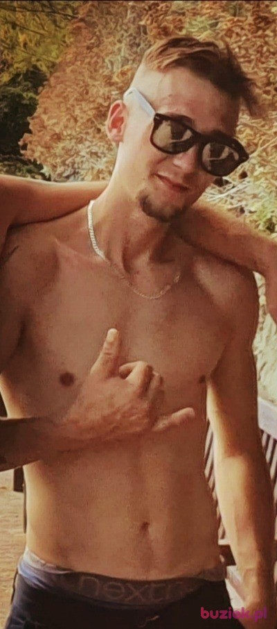 Damian, Mężczyzna, 27, Wielka Brytania, Zdjęcie: 7
