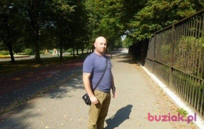 Kwiatek44, Mężczyzna, 51, Wrocław, Polska, Zdjęcie: 2