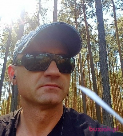 wentos24, Mężczyzna, 50, Monachium, Niemcy: 1