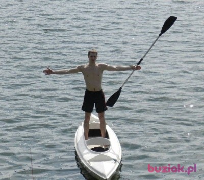 Wojciech, Mężczyzna, 39, Bydgoszcz, Polska, Zdjęcie: 2
