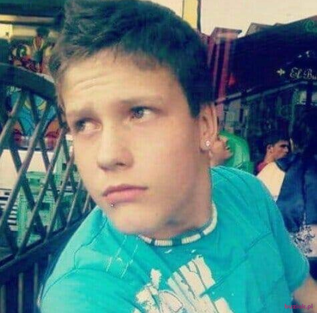 Mariusz, Male, 32, Holandia: 1
