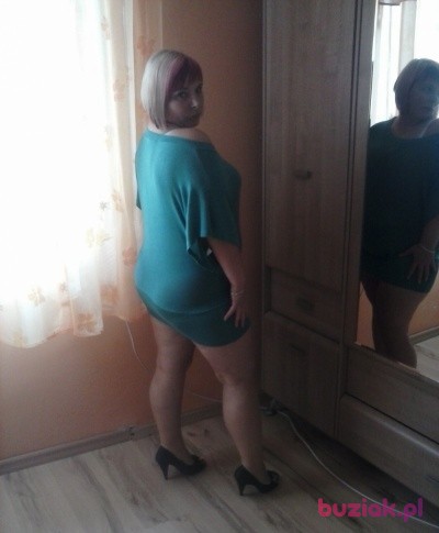 Teresa, Kobieta, 42, Tczew, Polska, Zdjęcie: 2