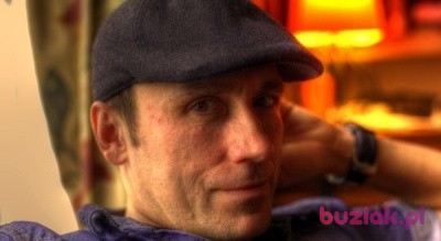 Przemyslaw, Male, 54, Aldershot Hampshire England, Wielka Brytania, Photo: 1