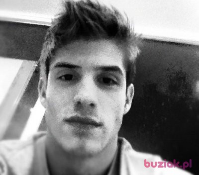 Łukasz, Mężczyzna, 32, Kraków, Polska, Zdjęcie: 1