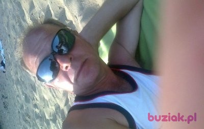 Krzysiek, Male, 58, Wrocław, Polska, Photo: 1