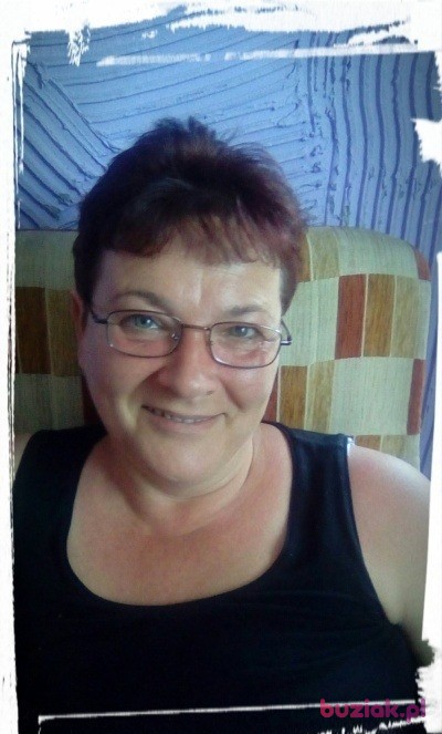 Grazyna, Kobieta, 58, Lipno, Polska, Zdjęcie: 3