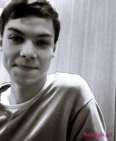 Krzysztof, Mężczyzna, 31, Warszawa, Polska, Zdjęcie: 2