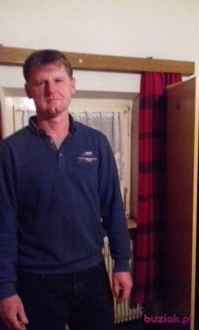 Piotr, Mężczyzna, 51, Nowa Sól, Polska, Zdjęcie: 2