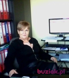 TereskaK, Female, 66, Grudziądz, Polska, Photo: 3