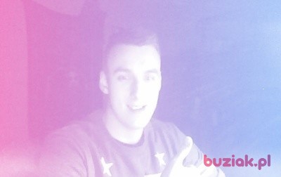 Sebastian, Mężczyzna, 28, Katowice, Polska: 1