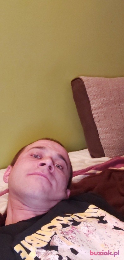 Antek, Mężczyzna, 39, Kołobrzeg, Polska, Zdjęcie: 5