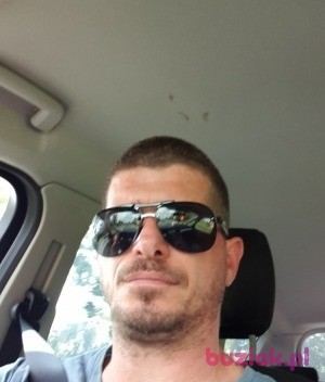 Mirosław, Male, 41, Stade Lower Saxony, Niemcy: 1
