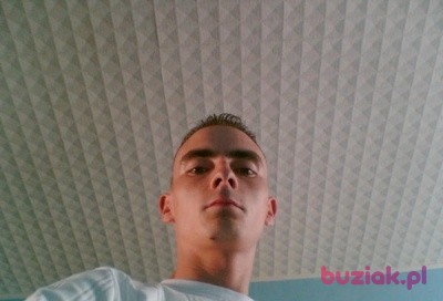 Damian, Mężczyzna, 39, Poznań, Polska, Zdjęcie: 1