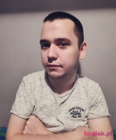 Adam , Mężczyzna, 31, Olsztyn, Polska, Zdjęcie: 2