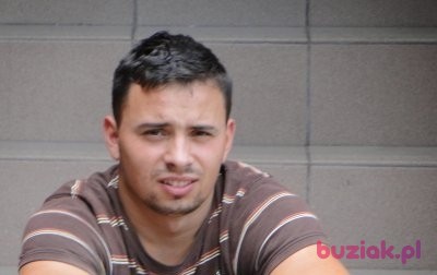 Karol, Male, 37, Częstochowa, Polska, Photo: 1