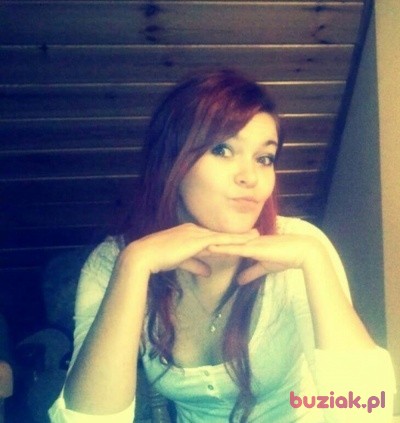 busiaczek504, Female, 30, Jordanów, Polska, Photo: 3