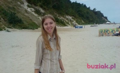 Żaneta, Female, 36, Rybnik, Polska, Photo: 4