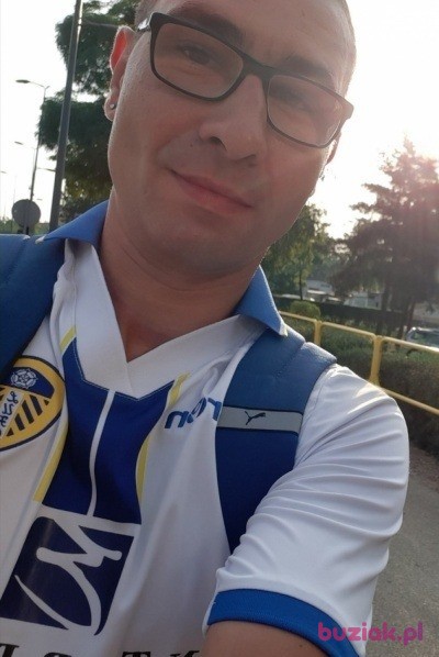 jj82p, Mężczyzna, 44, Polska, Zdjęcie: 3