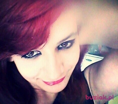 sweetcandygal, Kobieta, 31, Wrocław, Polska: 1