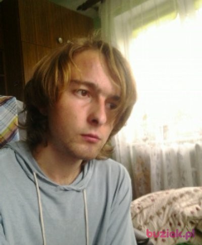Mateusz, Male, 33, Przeworsk, Polska: 1
