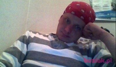 przemek, Male, 35, Skórcz, Polska, Photo: 3