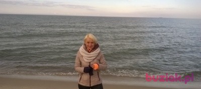 Wioletta, Kobieta, 49, Polska, Zdjęcie: 5