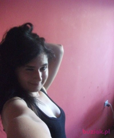 sara, Kobieta, 31, Elbląg, Polska, Zdjęcie: 3