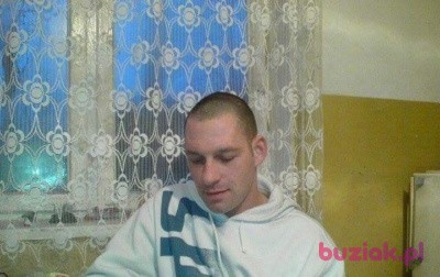 holkk, Mężczyzna, 44, Ringway, Wielka Brytania, Zdjęcie: 3