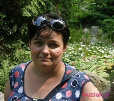 dorota, Female, 54, Zduńska Wola, Polska, Photo: 2