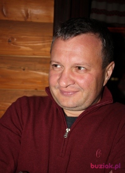 vadim2, Male, 57, Ukraina, Photo: 1