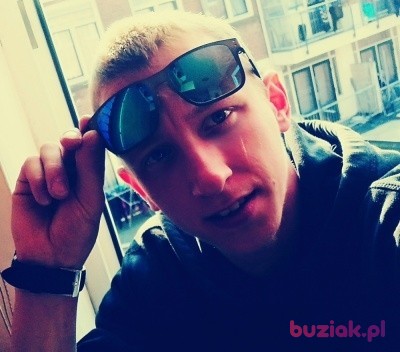 Dawid , Mężczyzna, 30, Haarlem North Holland Province, Holandia: 1