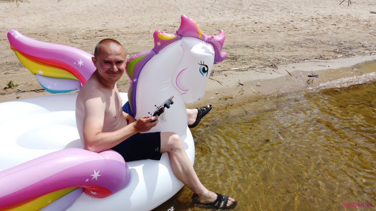 Michał, Mężczyzna, 36, Zgierz, Polska, Zdjęcie: 410