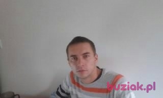 lukasz, Mężczyzna, 35, Kalisz, Polska: 1