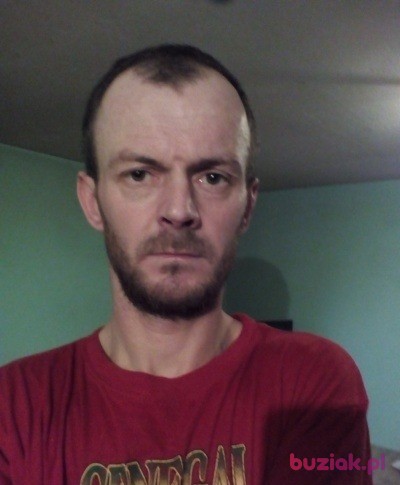 Przemek, Male, 47, Poznań, Polska, Photo: 2