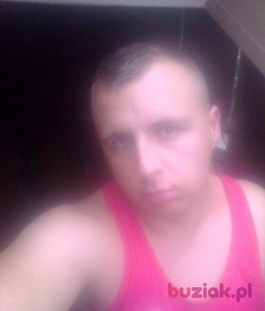 mateusz2293, Male, 32, Cieszyn, Polska, Photo: 3