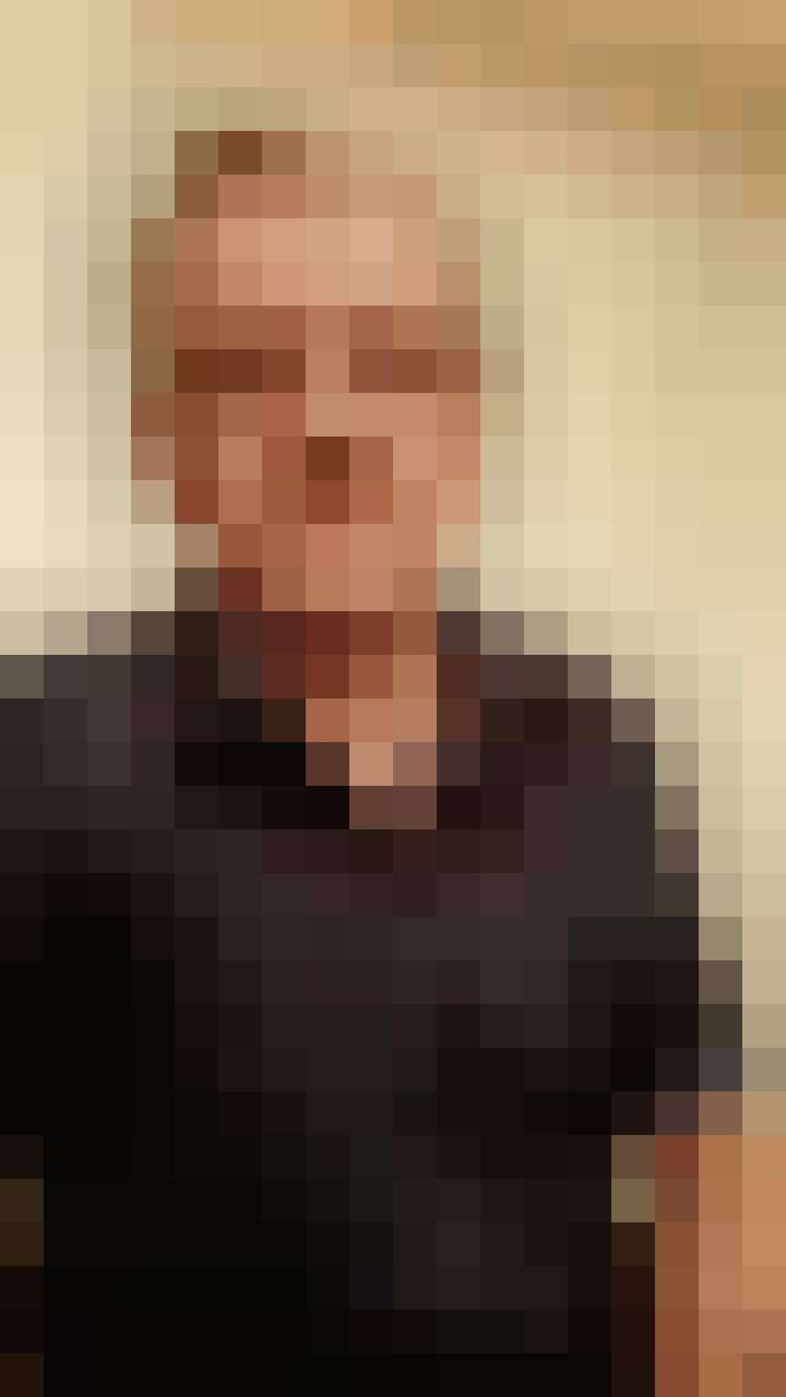 Zbigniew, Male, 61, Kórnik, Polska, Photo: 2