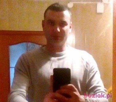 Grzegorz , Male, 37, Strzegom, Polska, Photo: 1