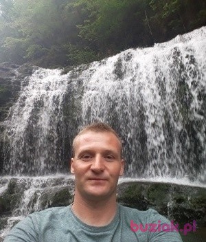 Marcin, Male, 37, Corby, Wielka Brytania: 1