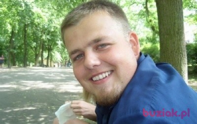 Maksymilian, Male, 35, Łapy, Polska, Photo: 5