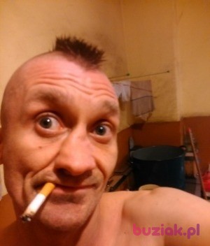 Łukasz, Male, 41, Katowice, Polska, Photo: 2