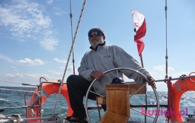 wiskus2, Male, 75, Gdańsk, Polska, Photo: 3