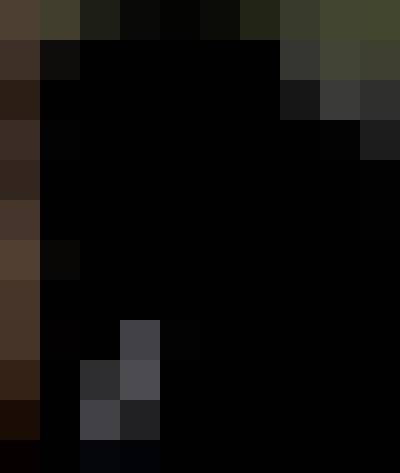 Bogna, Female, 46, Dęblin, Polska: 1