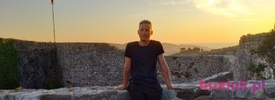 Janusz, Mężczyzna, 44, Kraków, Polska, Zdjęcie: 1