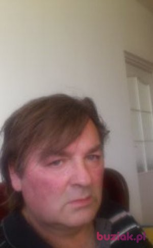 darek, Mężczyzna, 62, Warszawa, Polska, Zdjęcie: 5