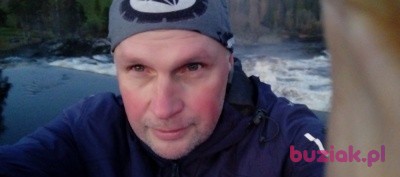Radek, Mężczyzna, 59, Białystok, Polska: 1