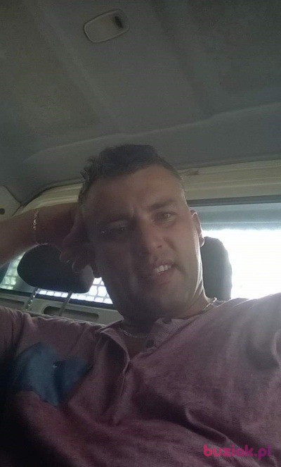 Krystian, Mężczyzna, 43, Doncaster, Wielka Brytania, Zdjęcie: 1