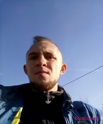 wolny012, Male, 29, Zelów, Polska, Photo: 1