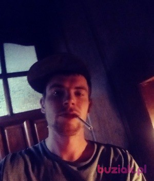 Mateusz, Male, 32, Stargard Szczeciński, Polska, Photo: 2