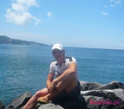 Przemek, Male, 52, Skarżysko-Kamienna, Polska, Photo: 2